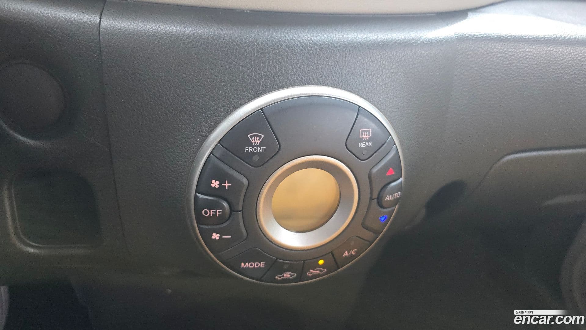 Main__Slider__Photo:Cube Nissan 2012.7-15