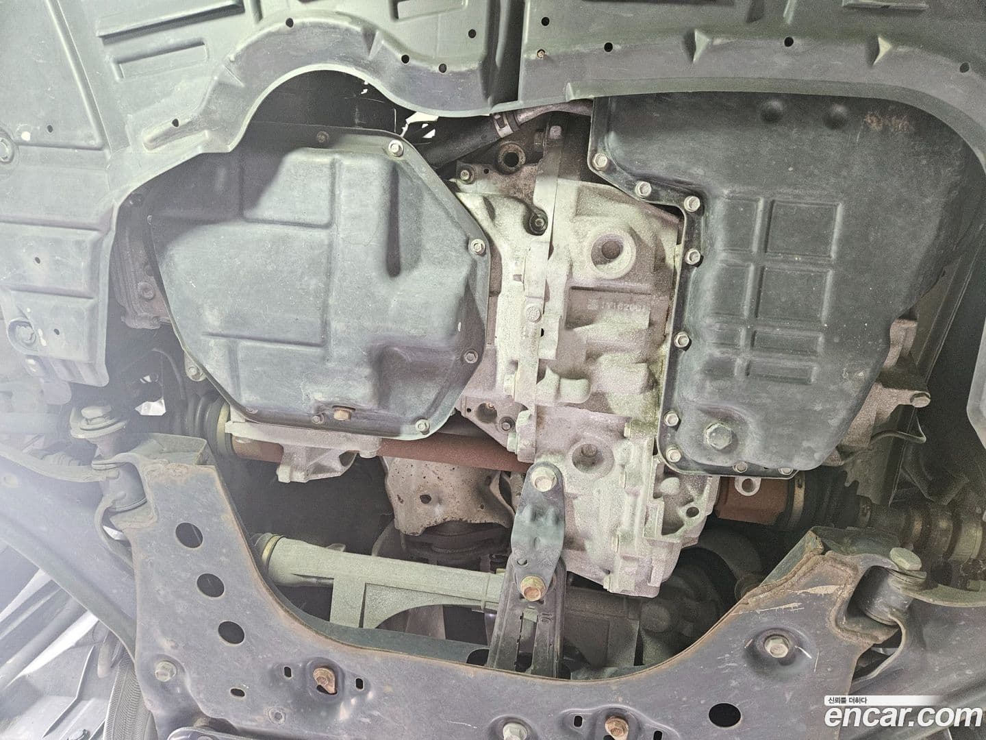 Main__Slider__Photo:Cube Nissan 2012.7-17