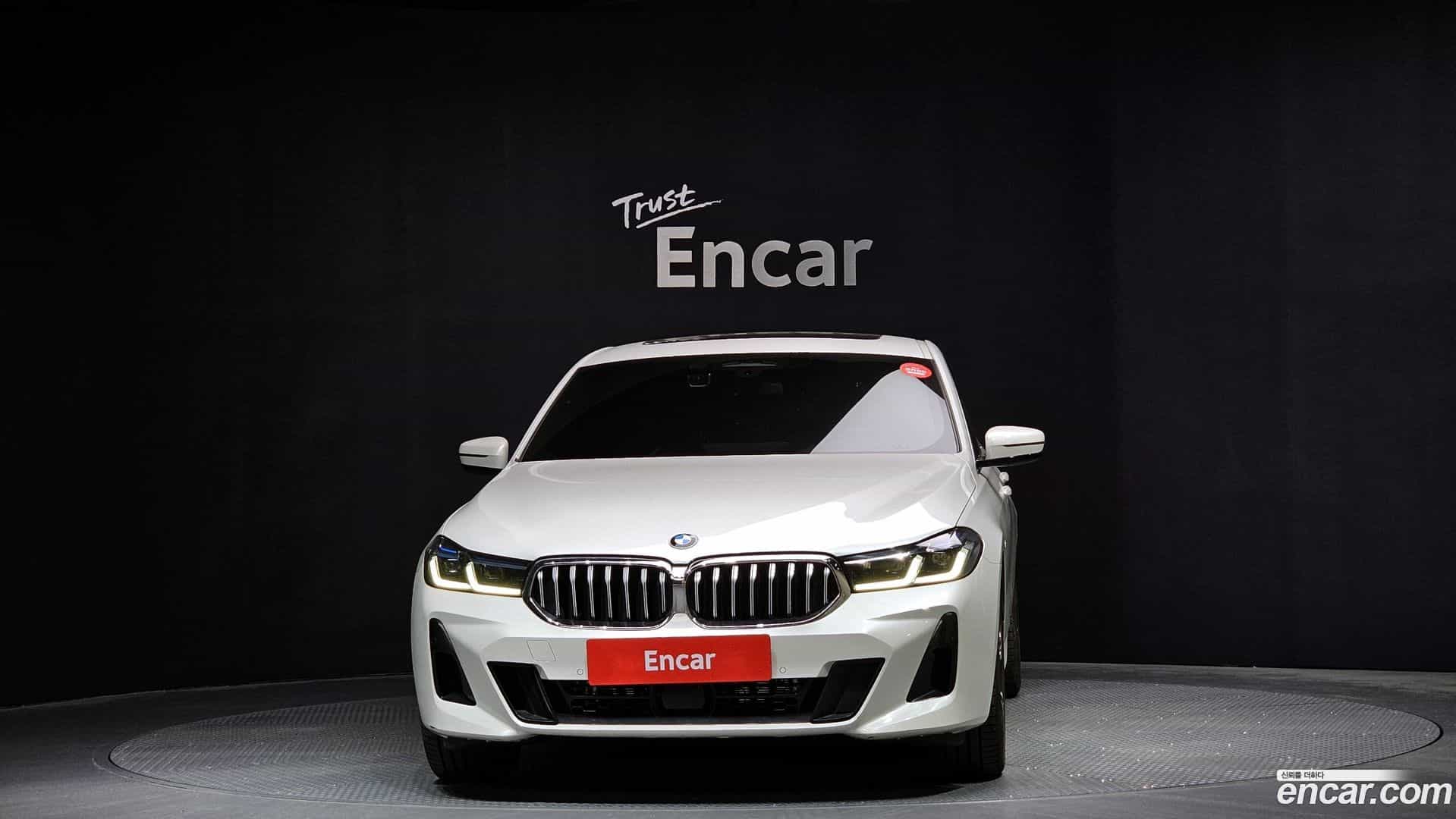 Gran Turismo BMW 2021.11-OUTER-003