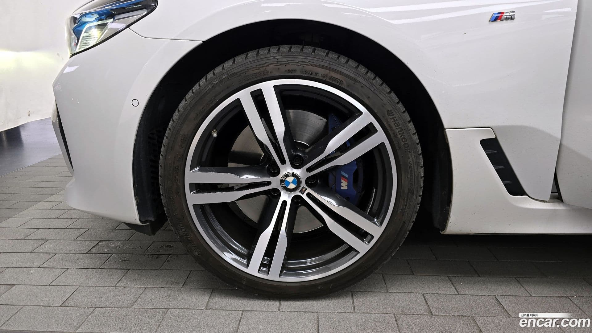 Main__Slider__Photo:Gran Turismo BMW 2021.11-4