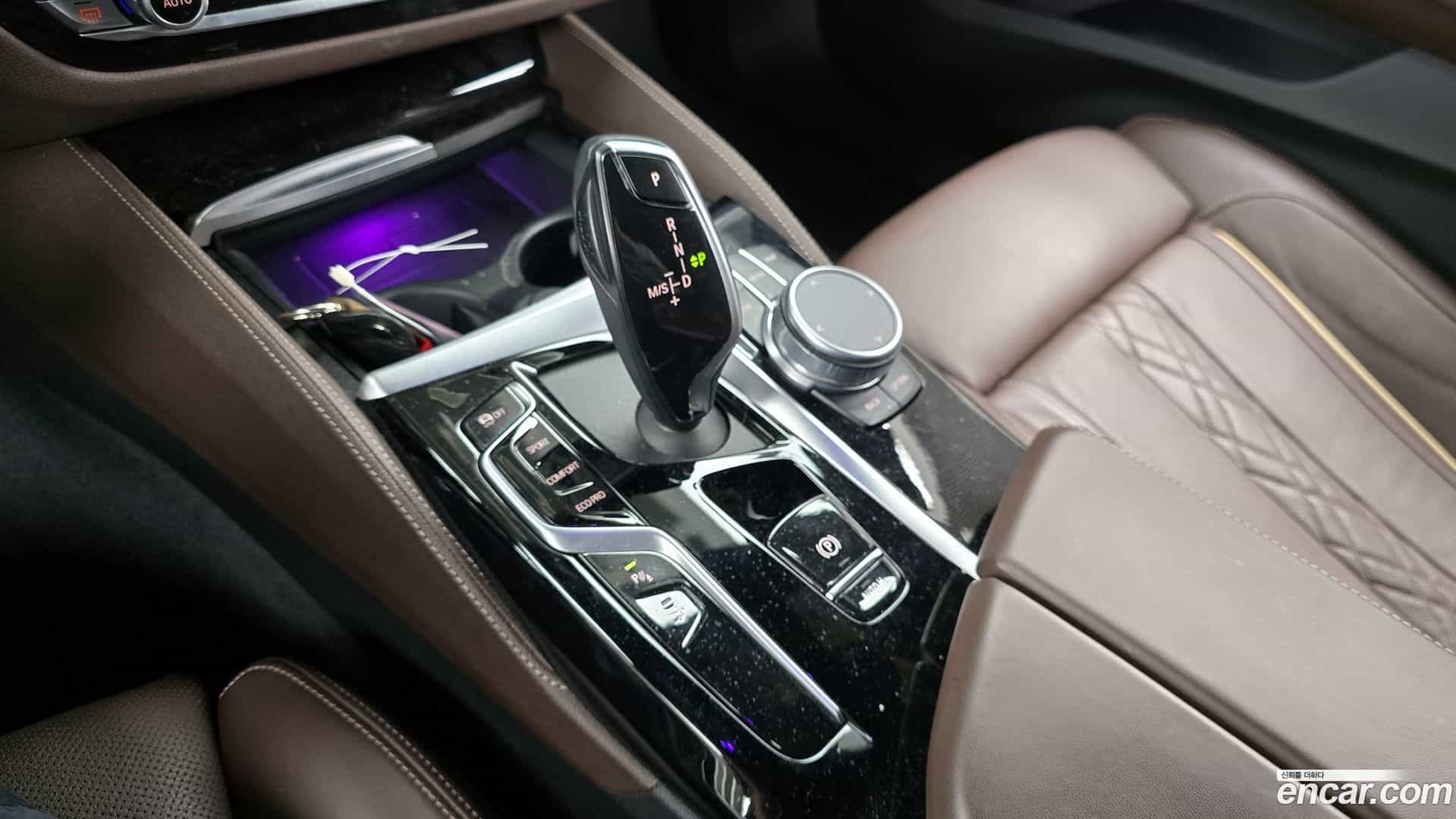 Gran Turismo BMW 2021.11-INNER-009