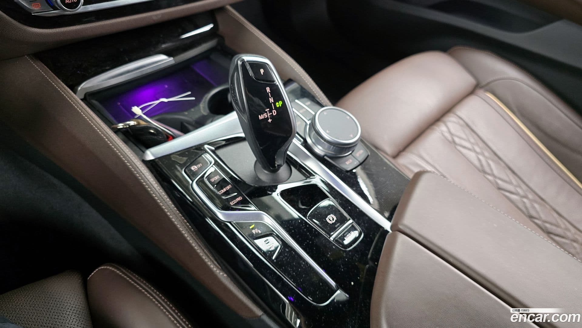 Main__Slider__Photo:Gran Turismo BMW 2021.11-8