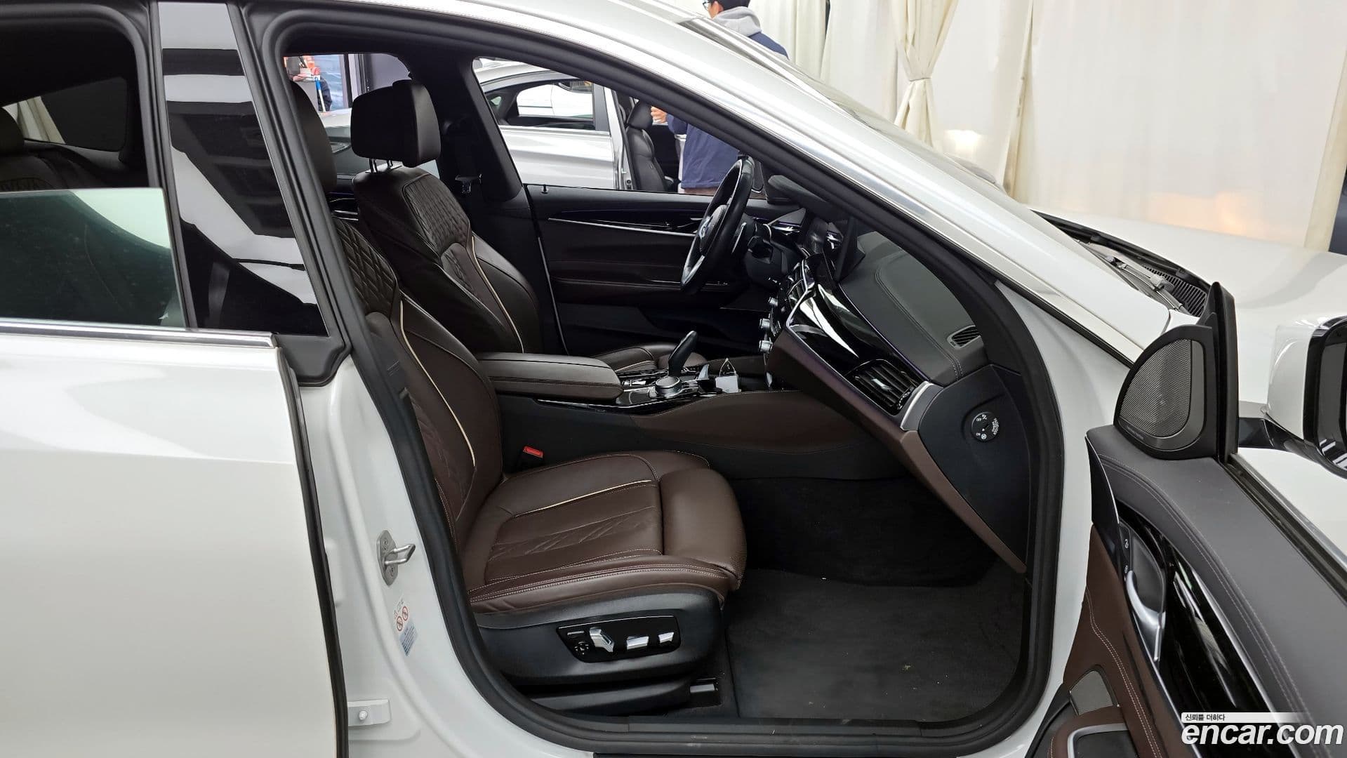 Main__Slider__Photo:Gran Turismo BMW 2021.11-10