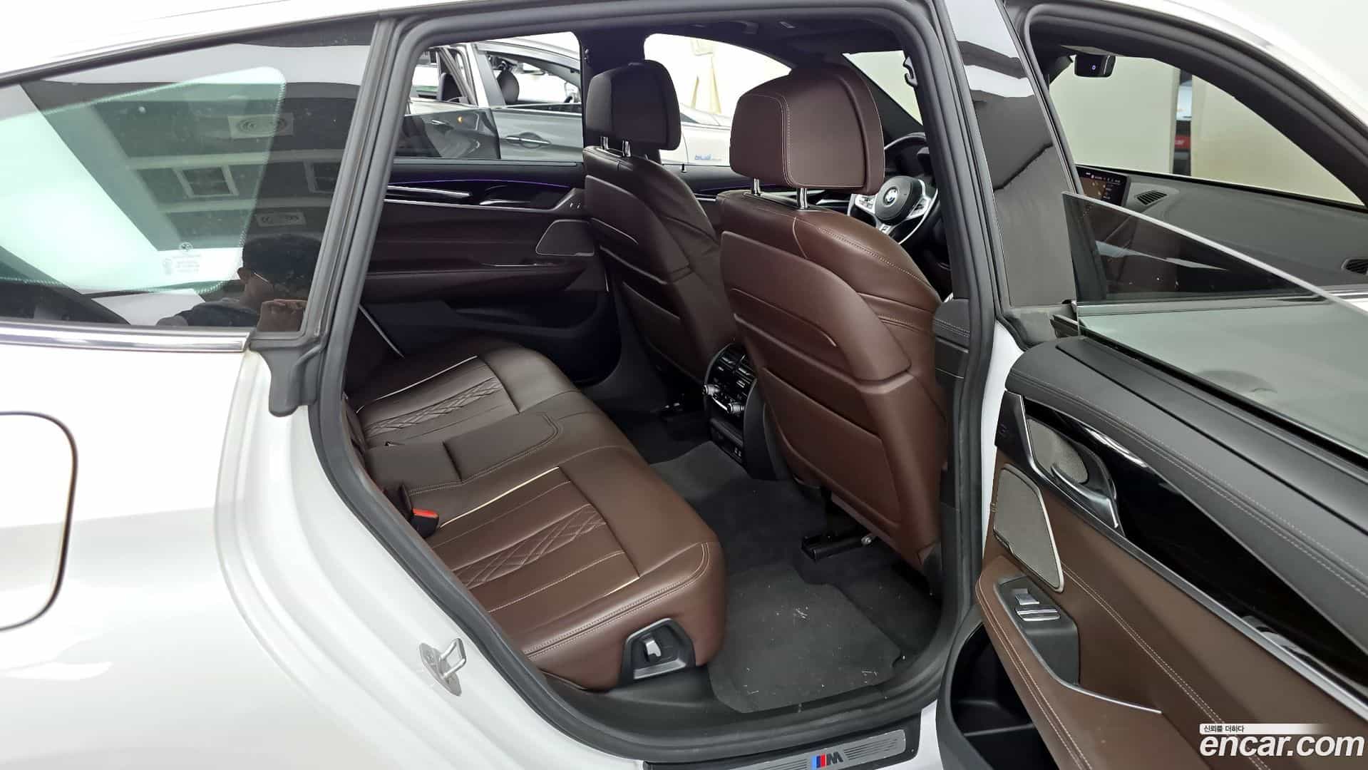 Gran Turismo BMW 2021.11-OPTION-016