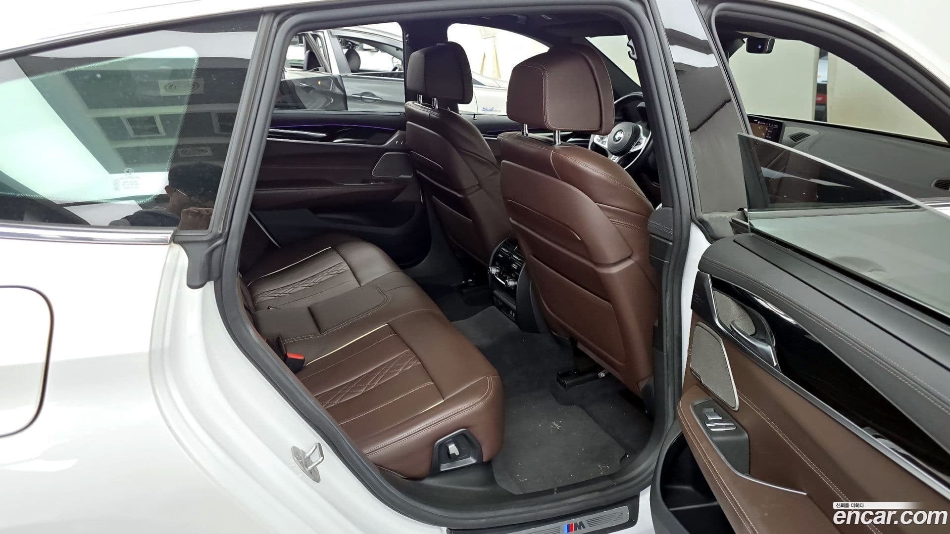 Main__Slider__Photo:Gran Turismo BMW 2021.11-11