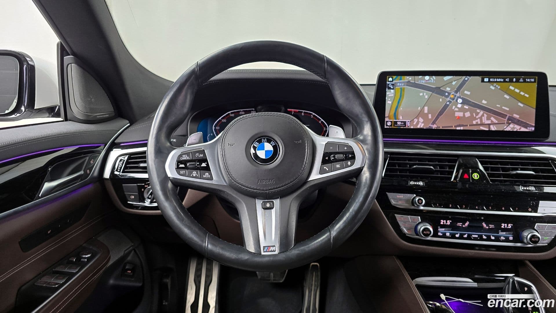 Main__Slider__Photo:Gran Turismo BMW 2021.11-12