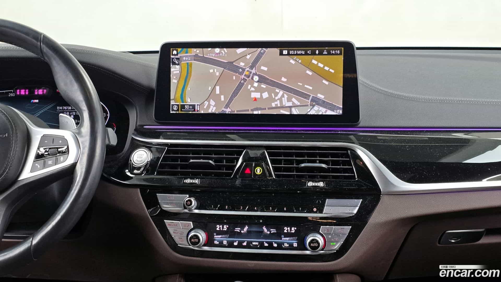 Gran Turismo BMW 2021.11-OPTION-018