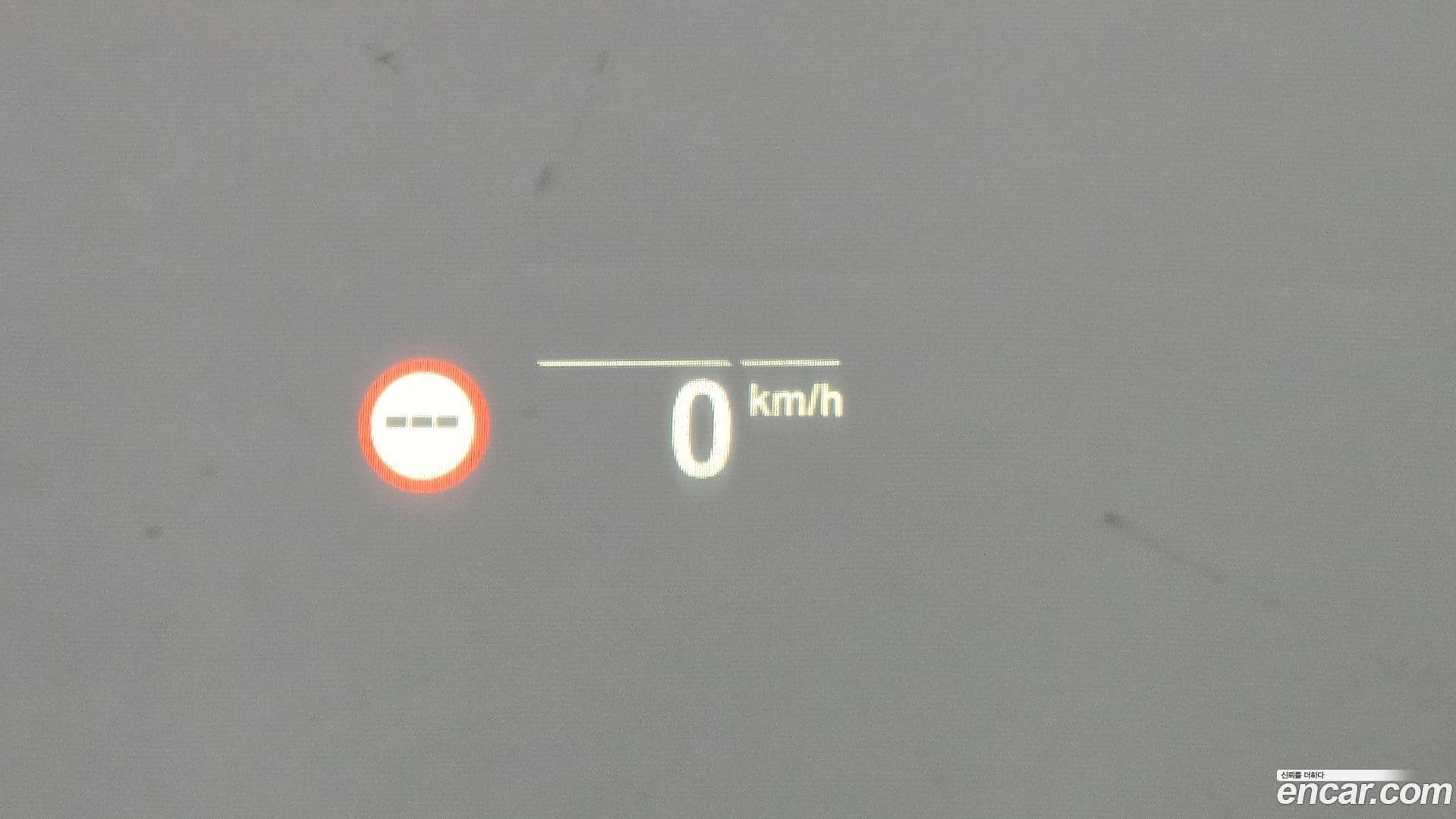 Main__Slider__Photo:Gran Turismo BMW 2021.11-16