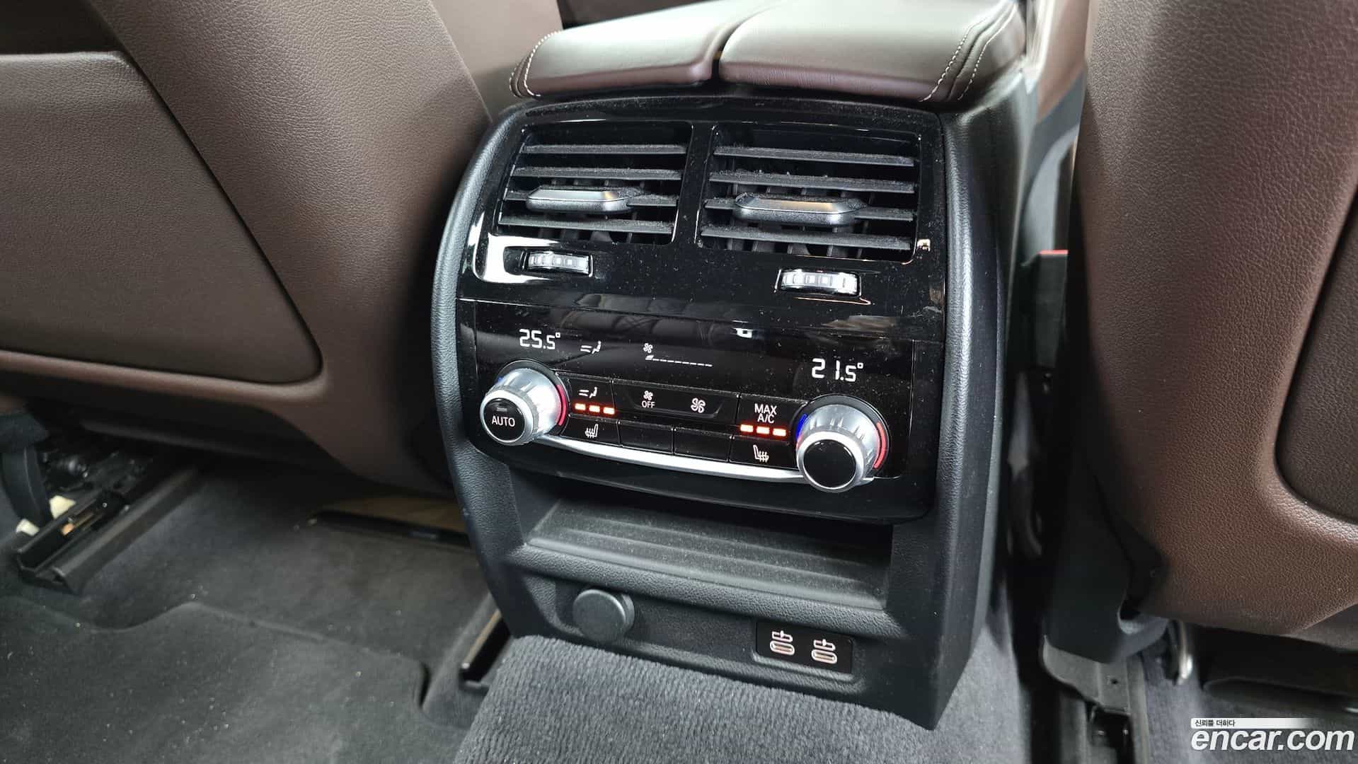 Gran Turismo BMW 2021.11-OPTION-023