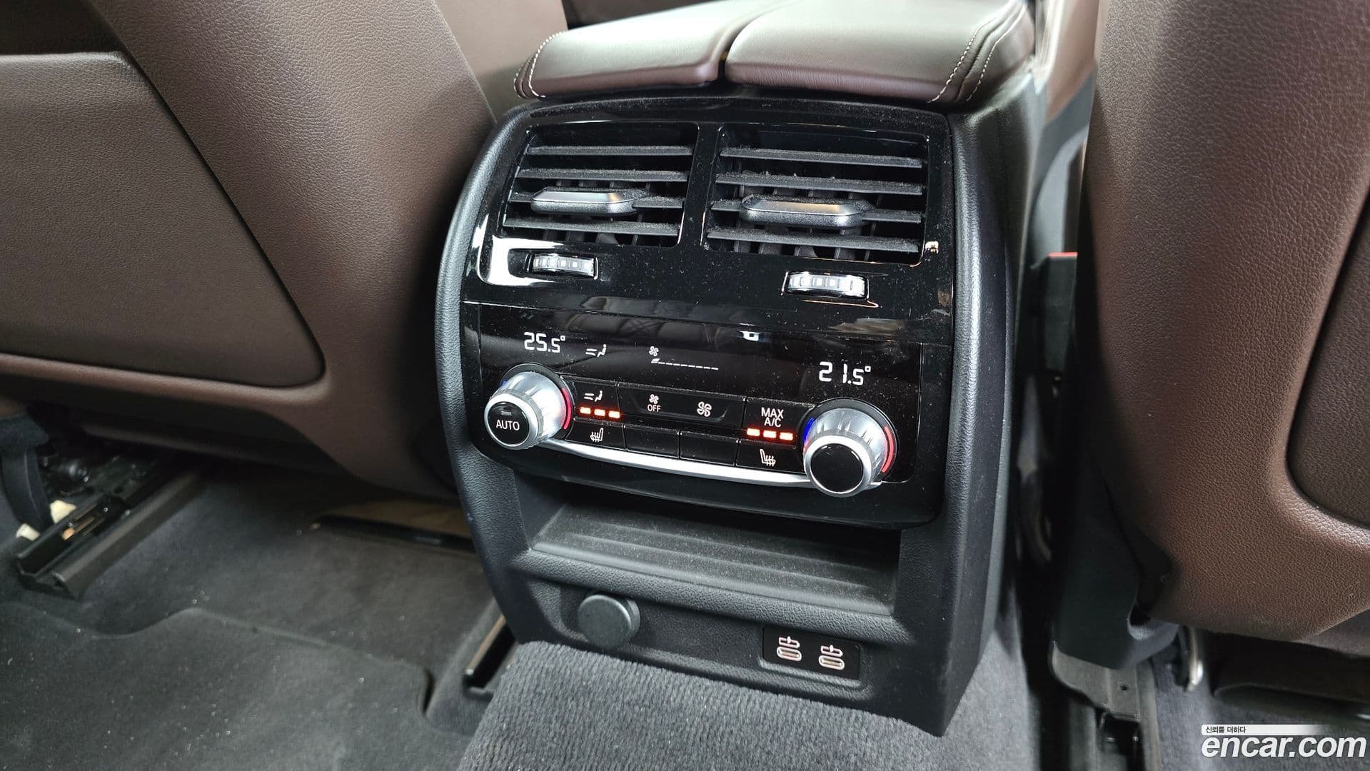 Main__Slider__Photo:Gran Turismo BMW 2021.11-18