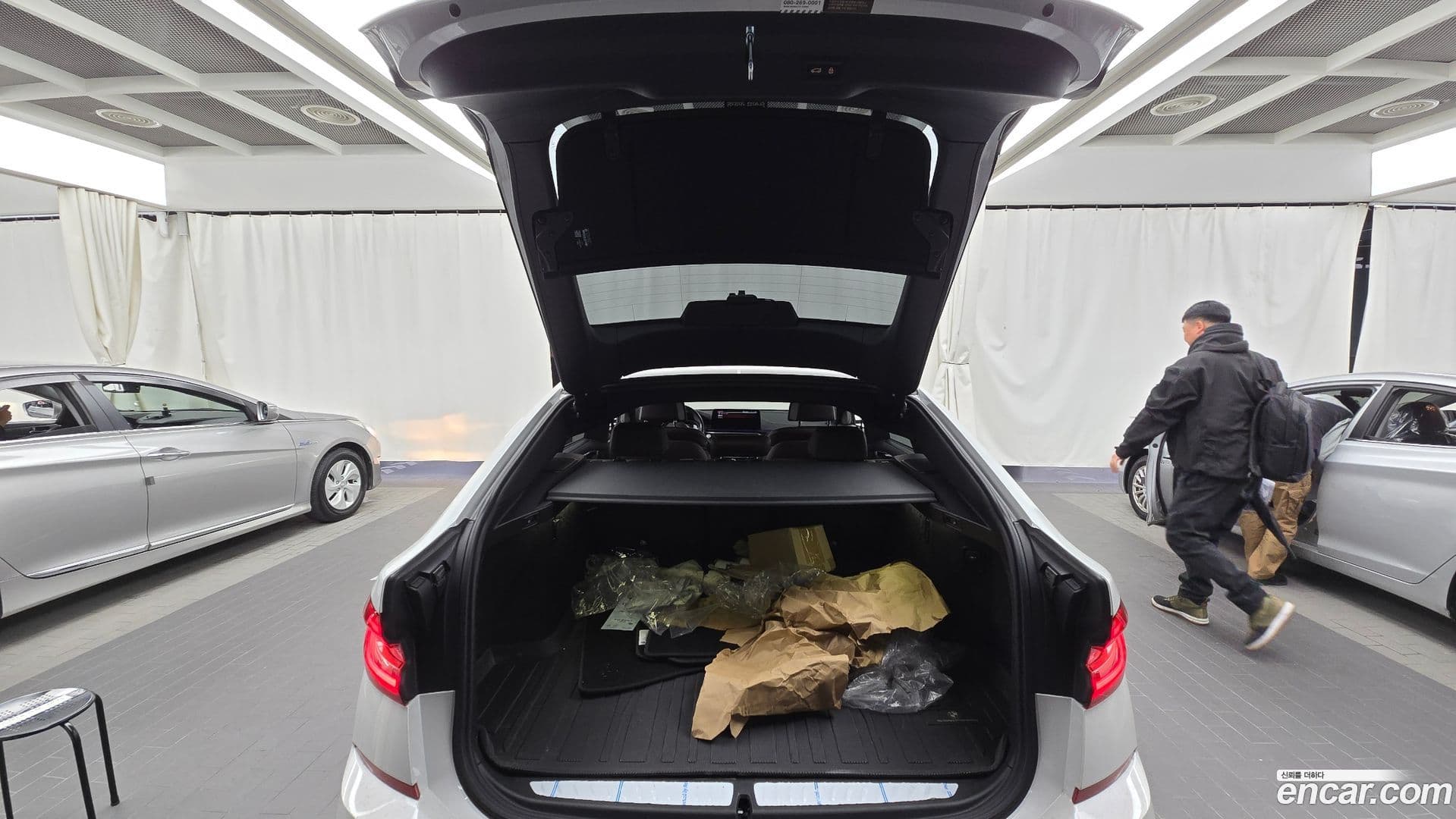 Main__Slider__Photo:Gran Turismo BMW 2021.11-19