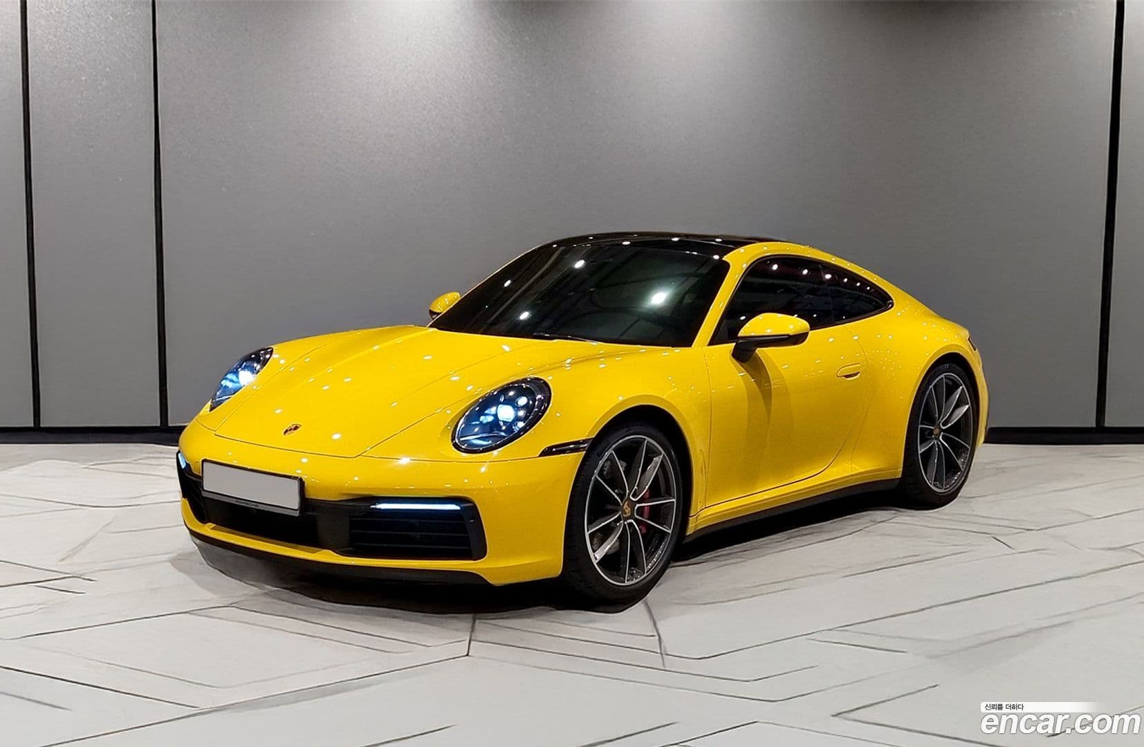 Main__Slider__Photo:911 Porsche 2020.2-0