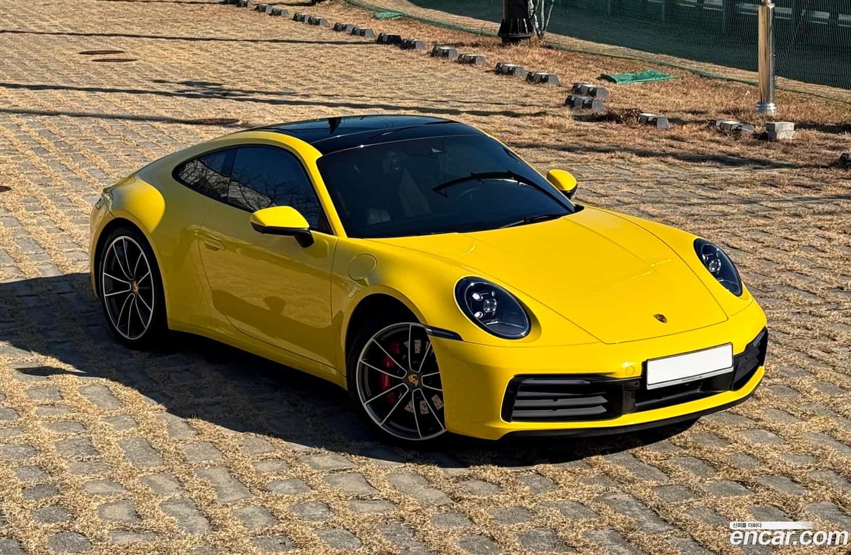 911 Porsche 2020.2-OUTER-002