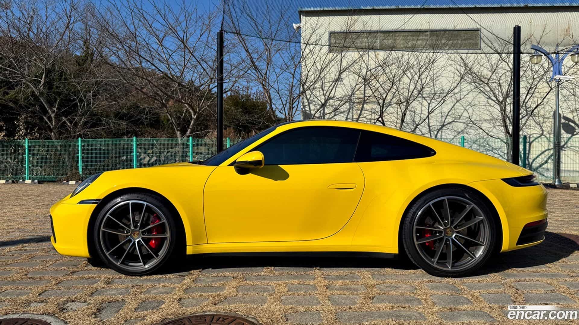 911 Porsche 2020.2-OUTER-004