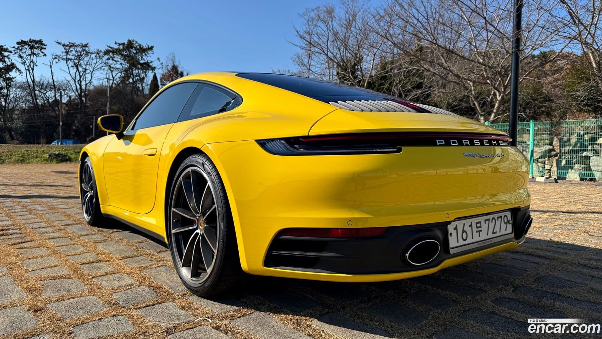 Main__Slider__Photo:911 Porsche 2020.2-5