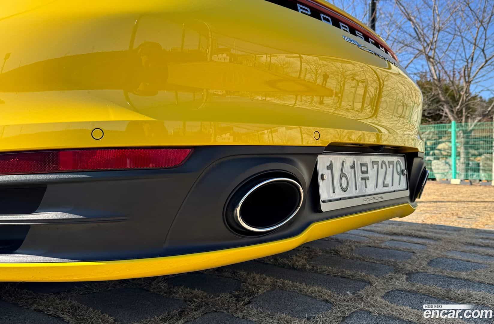 911 Porsche 2020.2-INNER-007