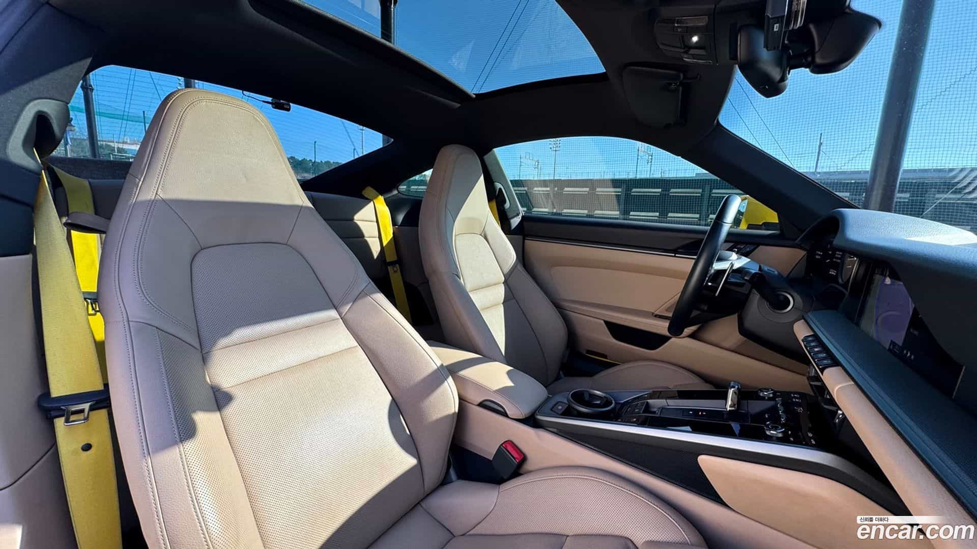 911 Porsche 2020.2-OPTION-016