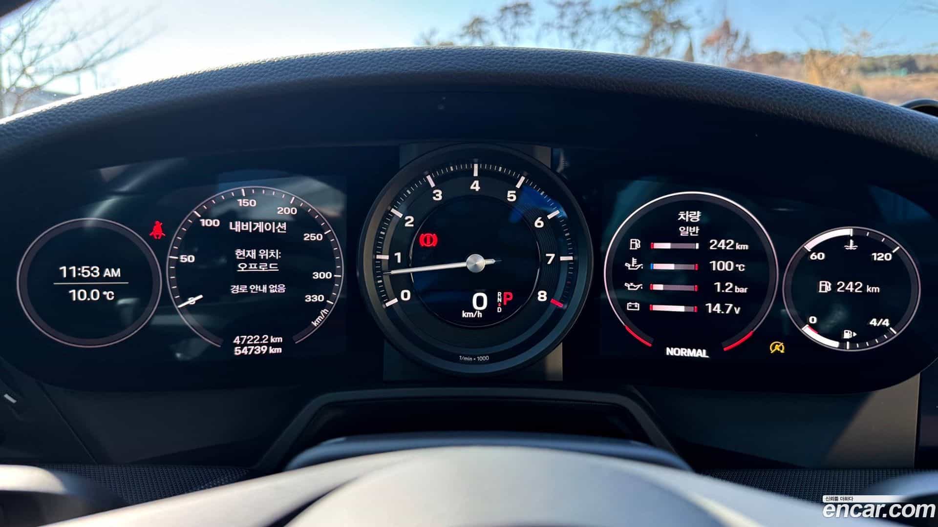 911 Porsche 2020.2-OPTION-017