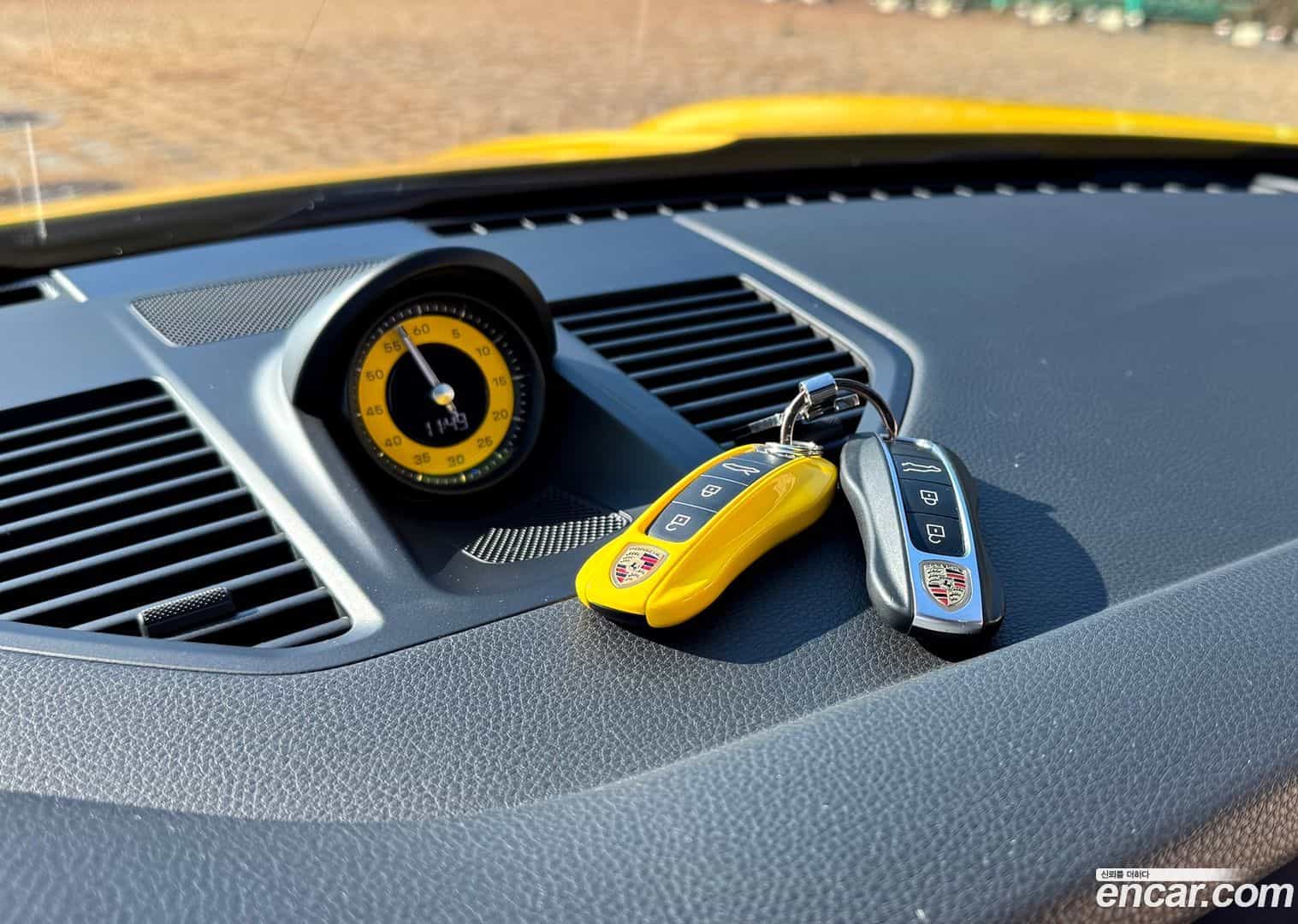 911 Porsche 2020.2-OPTION-018