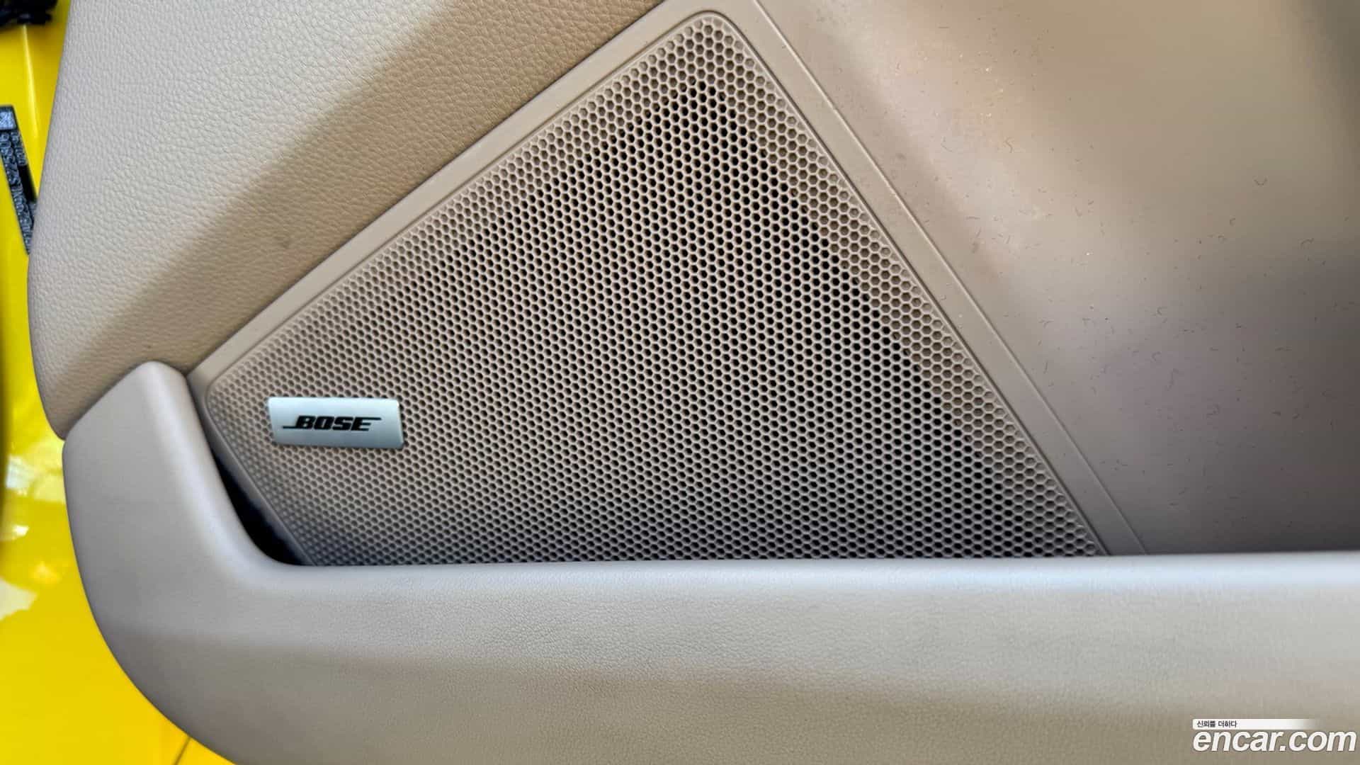 911 Porsche 2020.2-OPTION-021