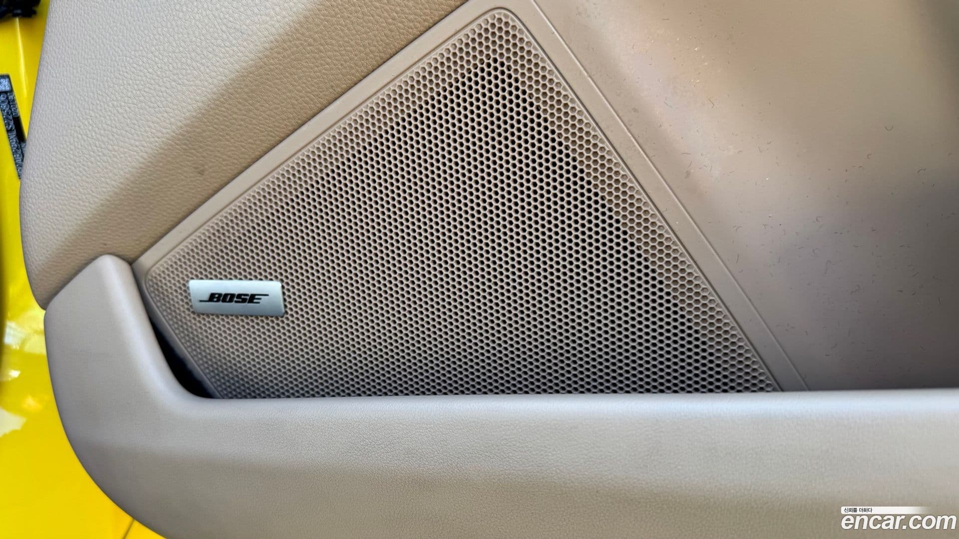 Main__Slider__Photo:911 Porsche 2020.2-16