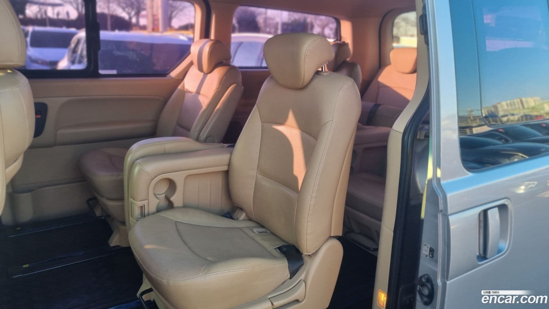 Main__Slider__Photo:Starex Hyundai 2012.4-3