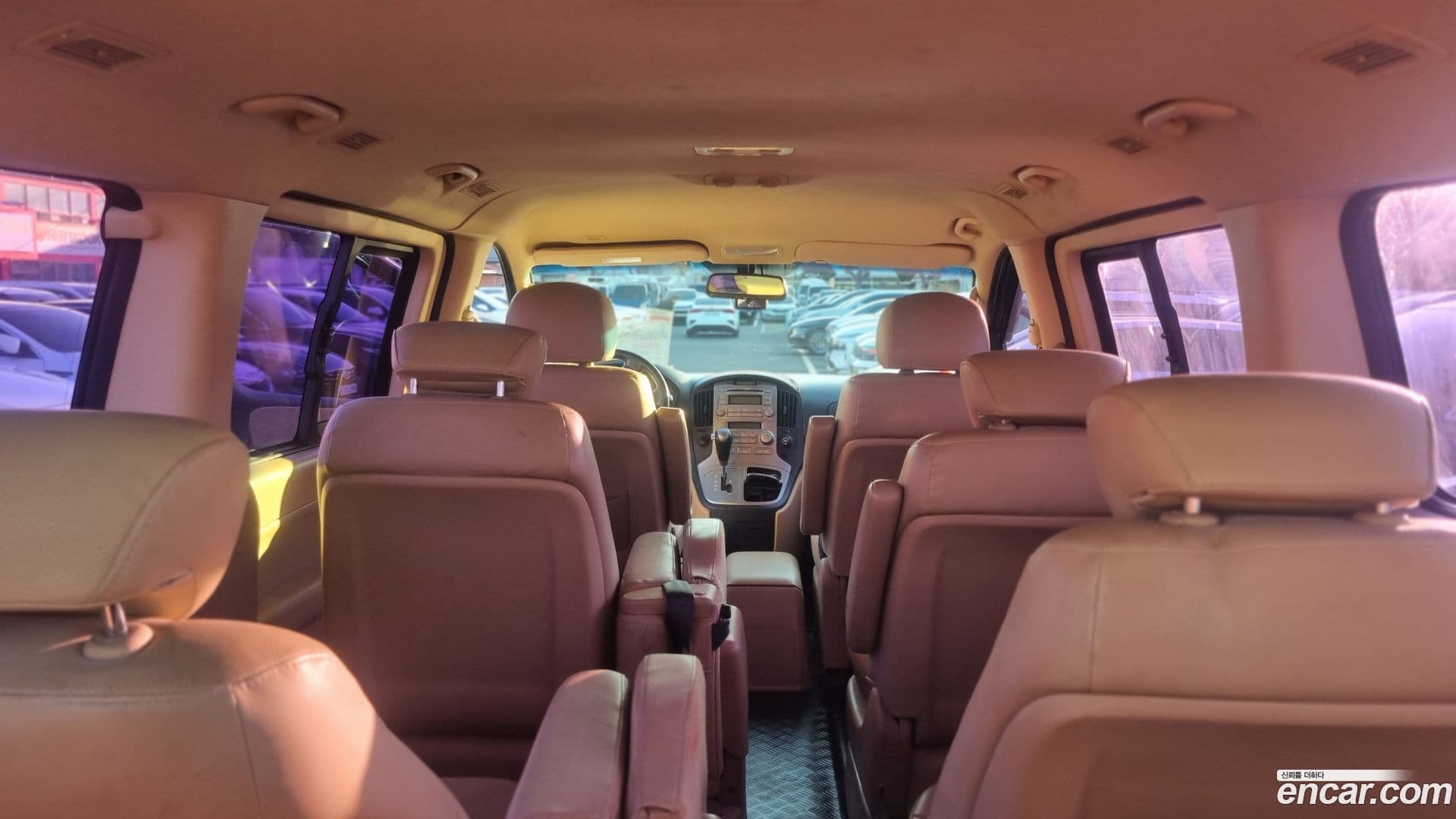 Main__Slider__Photo:Starex Hyundai 2012.4-4