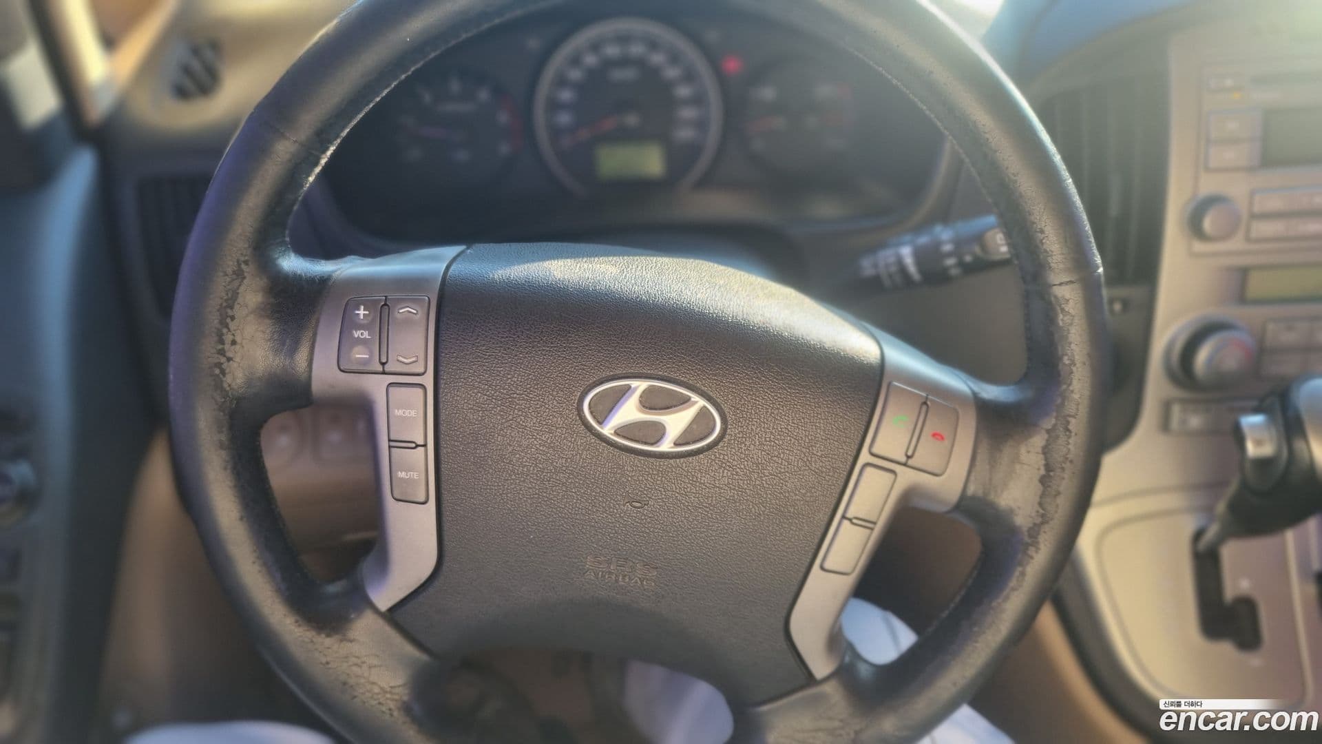 Main__Slider__Photo:Starex Hyundai 2012.4-5