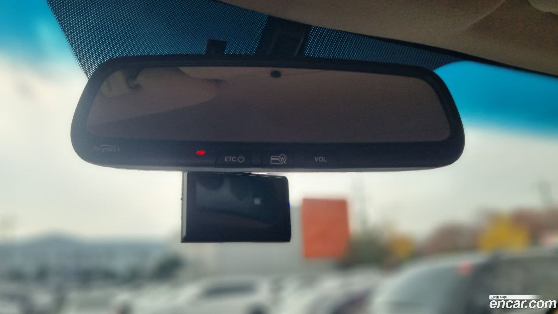 Main__Slider__Photo:Starex Hyundai 2012.4-10