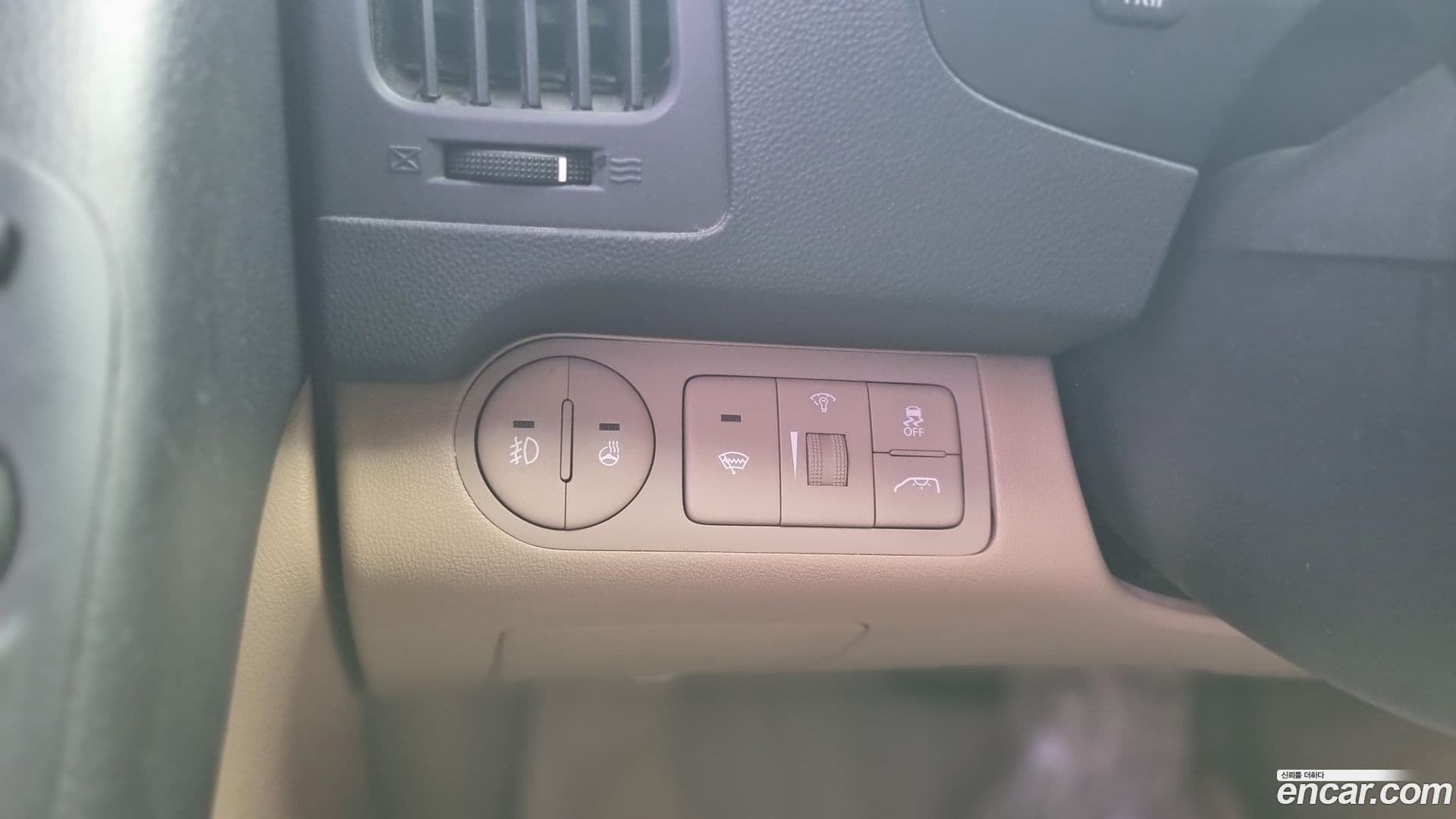 Main__Slider__Photo:Starex Hyundai 2012.4-11