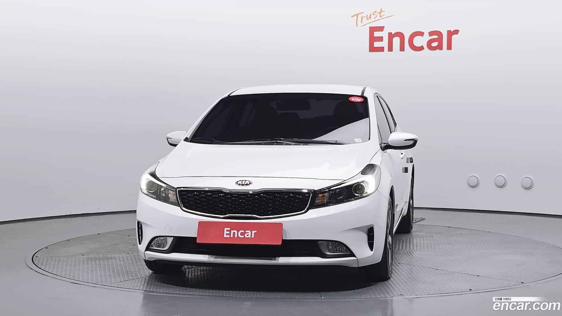 K3 Kia 2017.10-OUTER-003