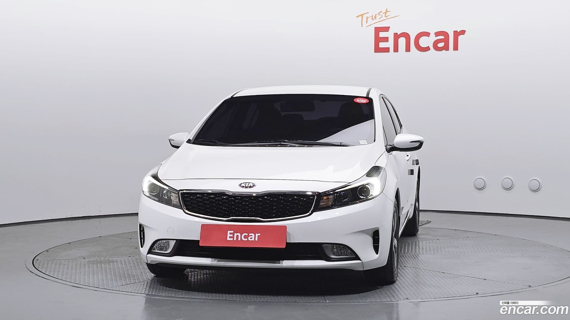 Main__Slider__Photo:K3 Kia 2017.10-2