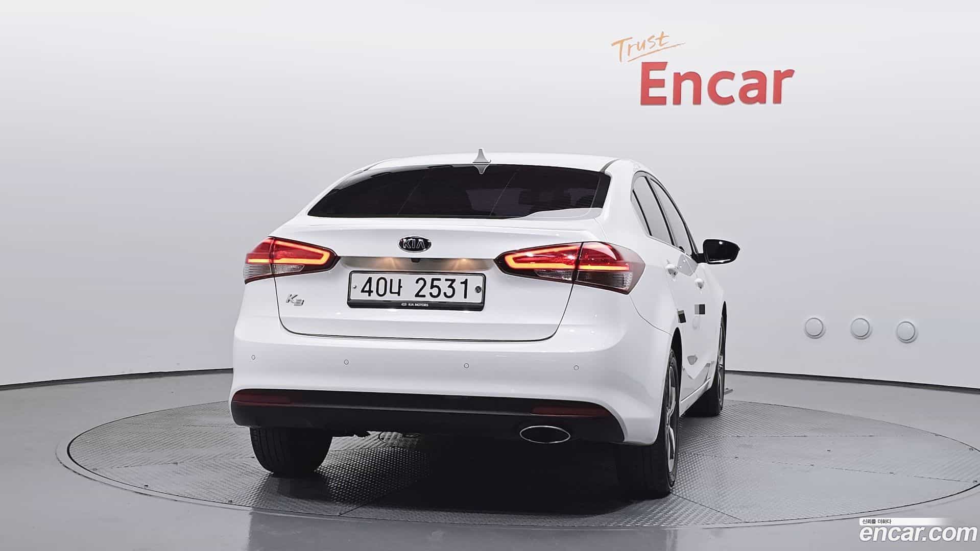 K3 Kia 2017.10-OUTER-004