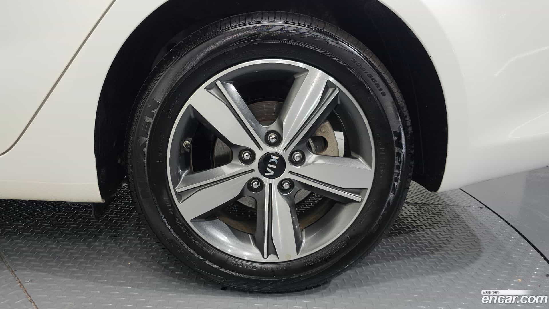 K3 Kia 2017.10-OUTER-005