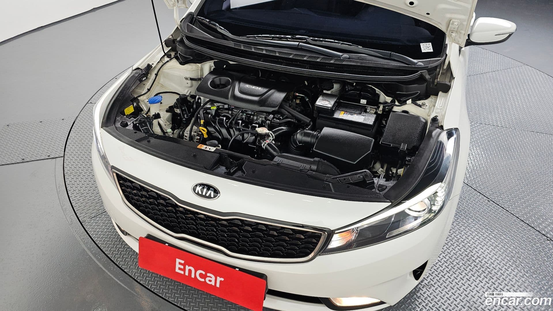 Main__Slider__Photo:K3 Kia 2017.10-5