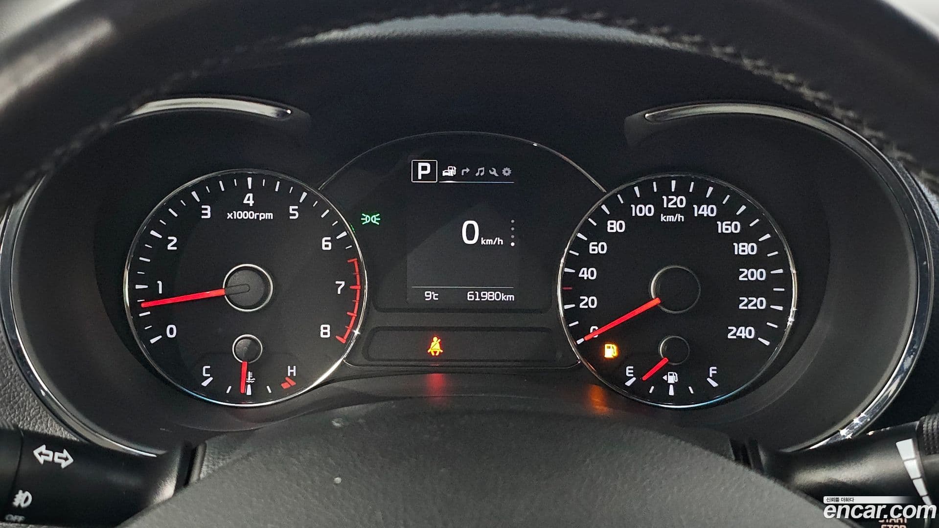 Main__Slider__Photo:K3 Kia 2017.10-7