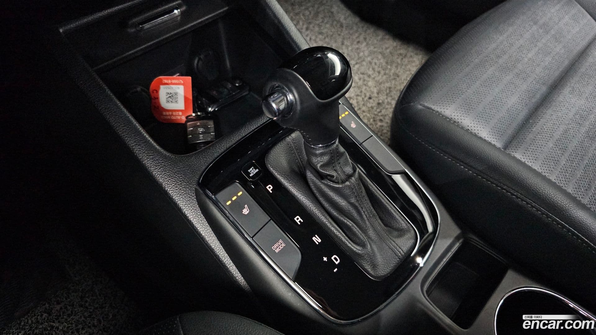 Main__Slider__Photo:K3 Kia 2017.10-8