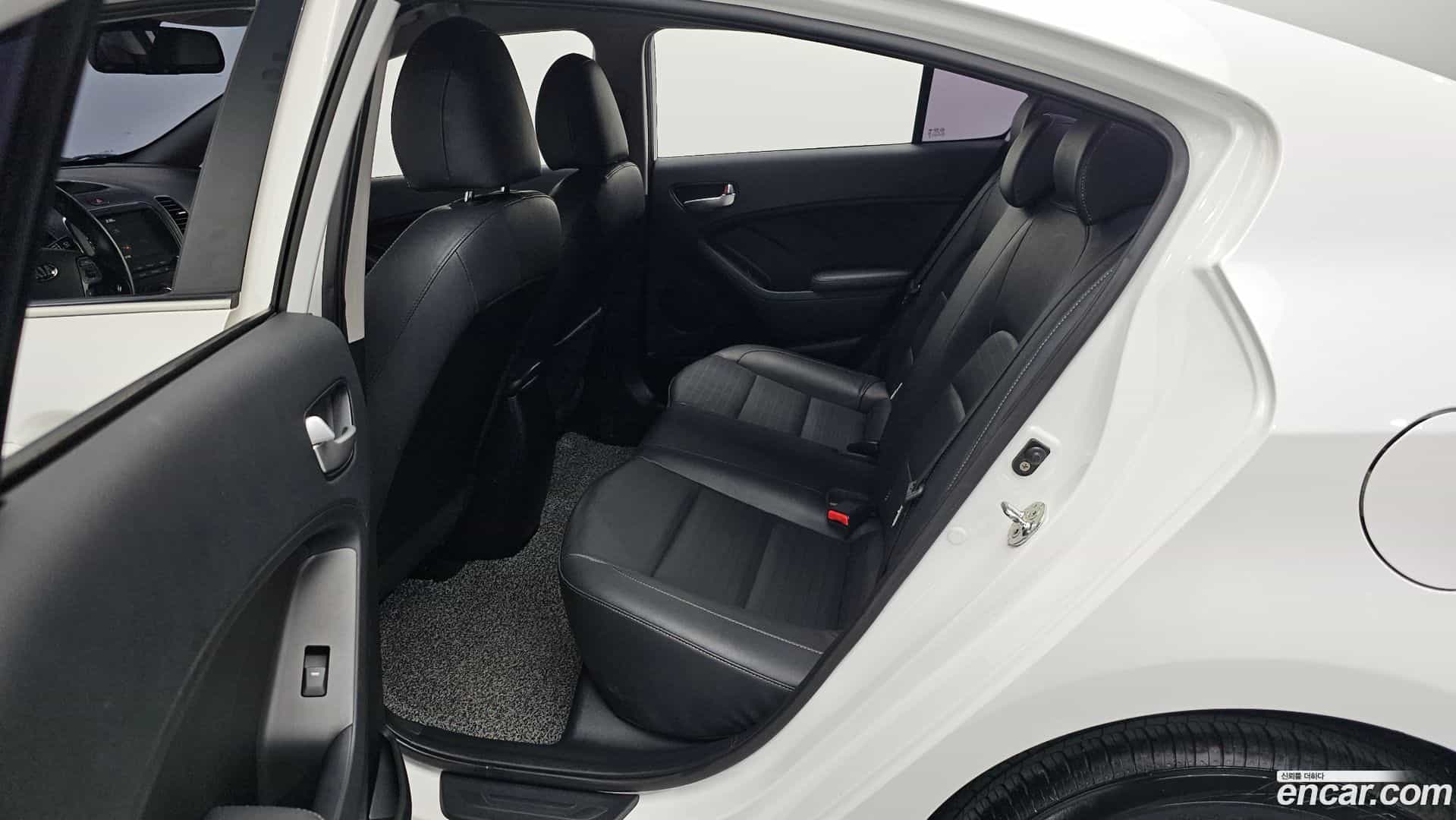 K3 Kia 2017.10-OPTION-015