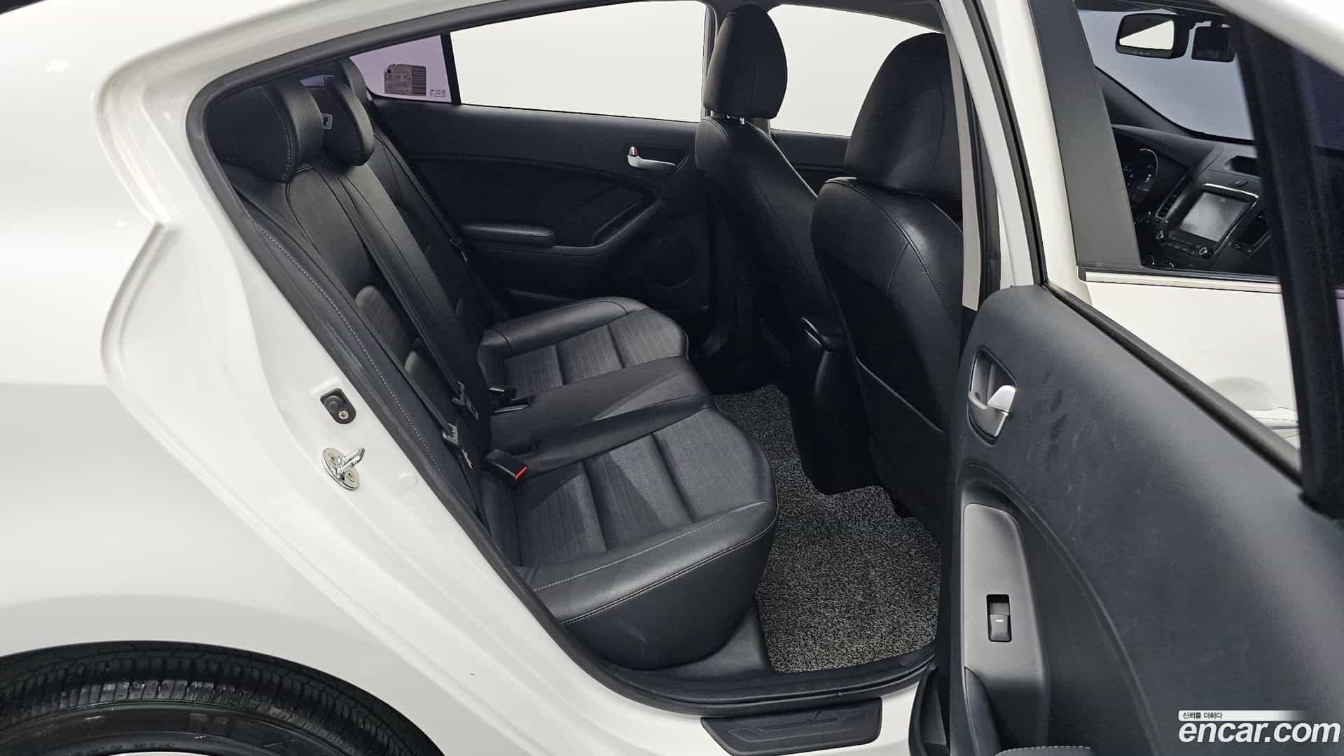 K3 Kia 2017.10-OPTION-016