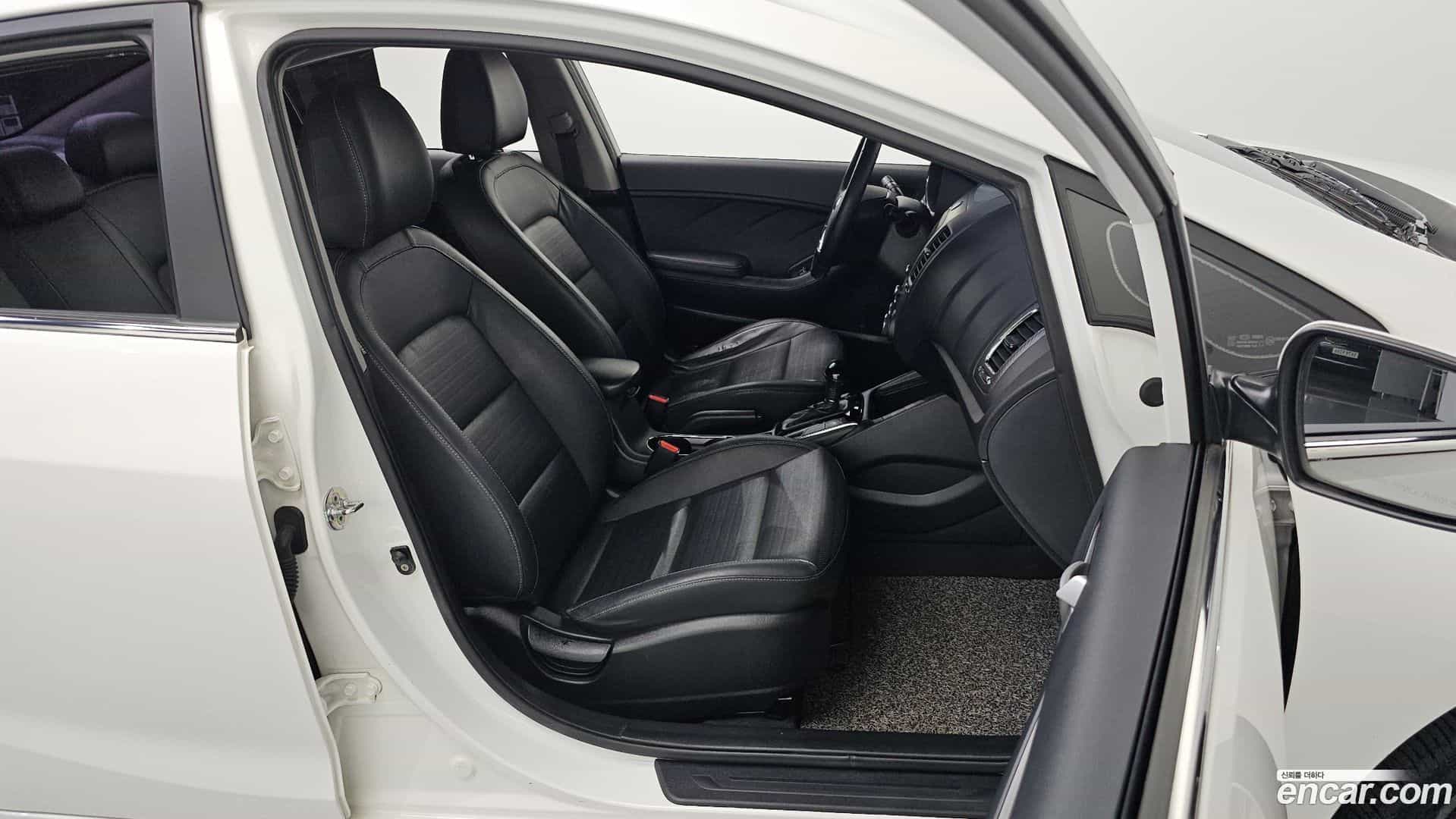 K3 Kia 2017.10-OPTION-017