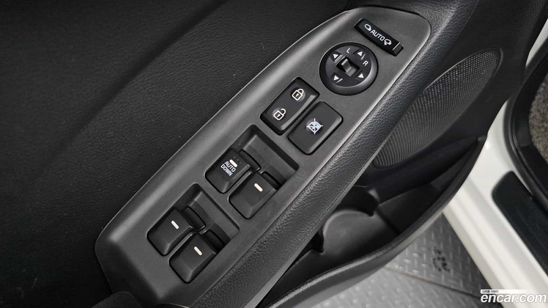 K3 Kia 2017.10-OPTION-018