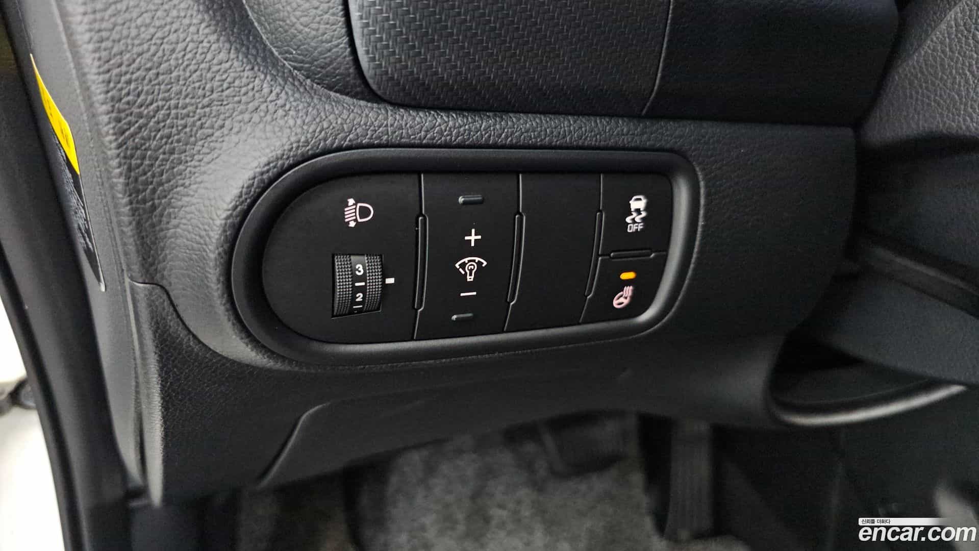 K3 Kia 2017.10-OPTION-019