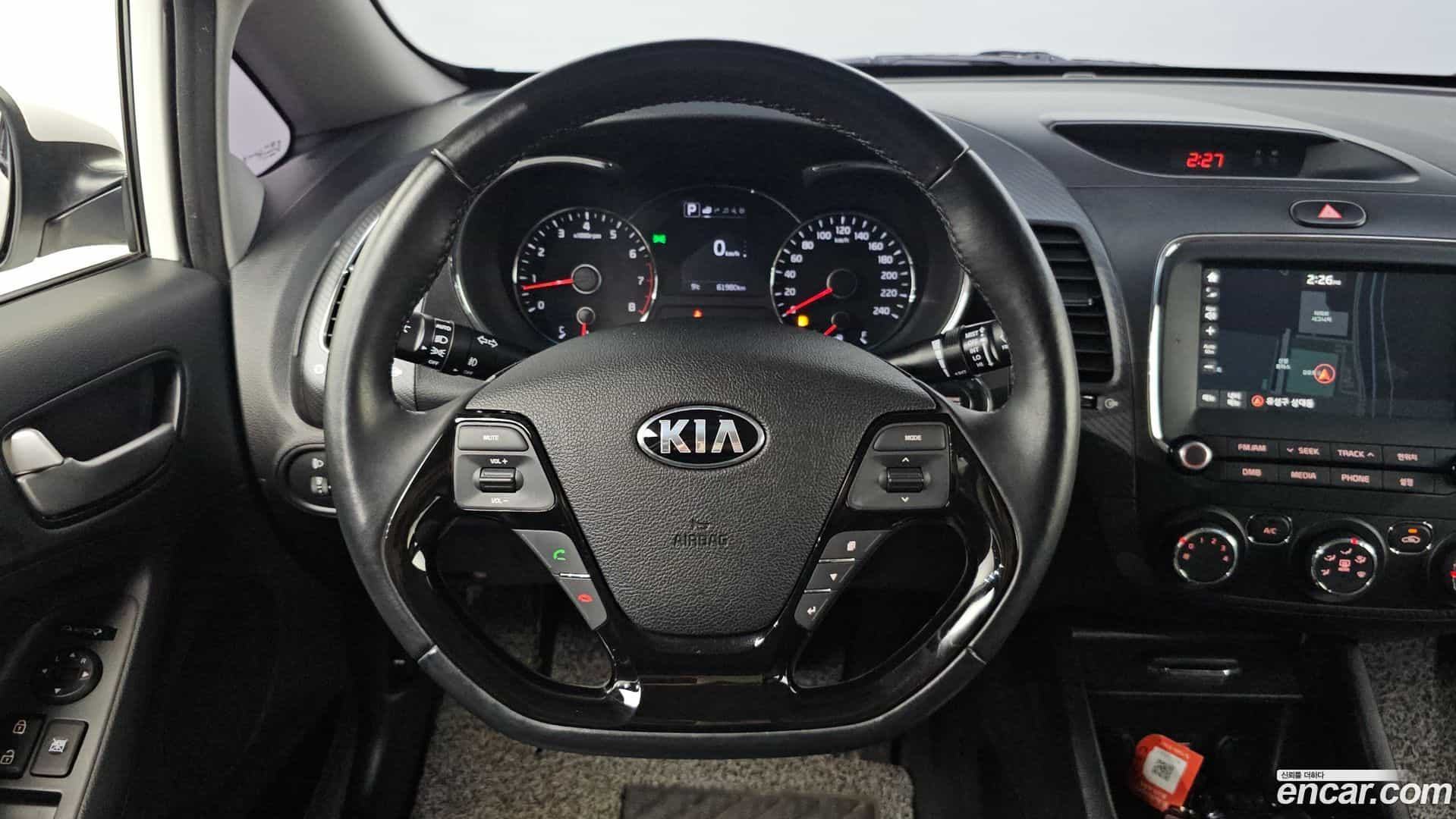 K3 Kia 2017.10-OPTION-020