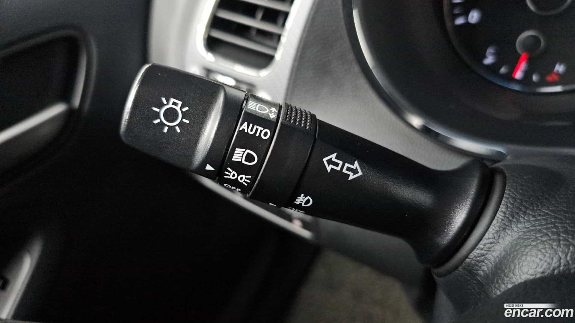 K3 Kia 2017.10-OPTION-021