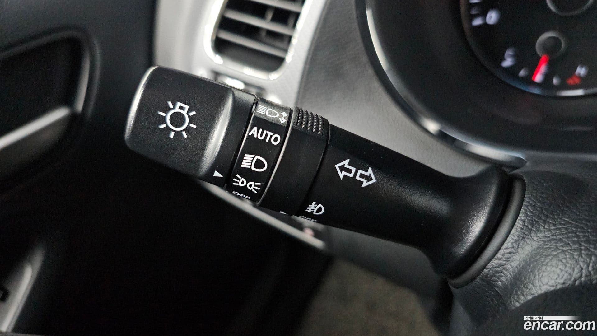 Main__Slider__Photo:K3 Kia 2017.10-16