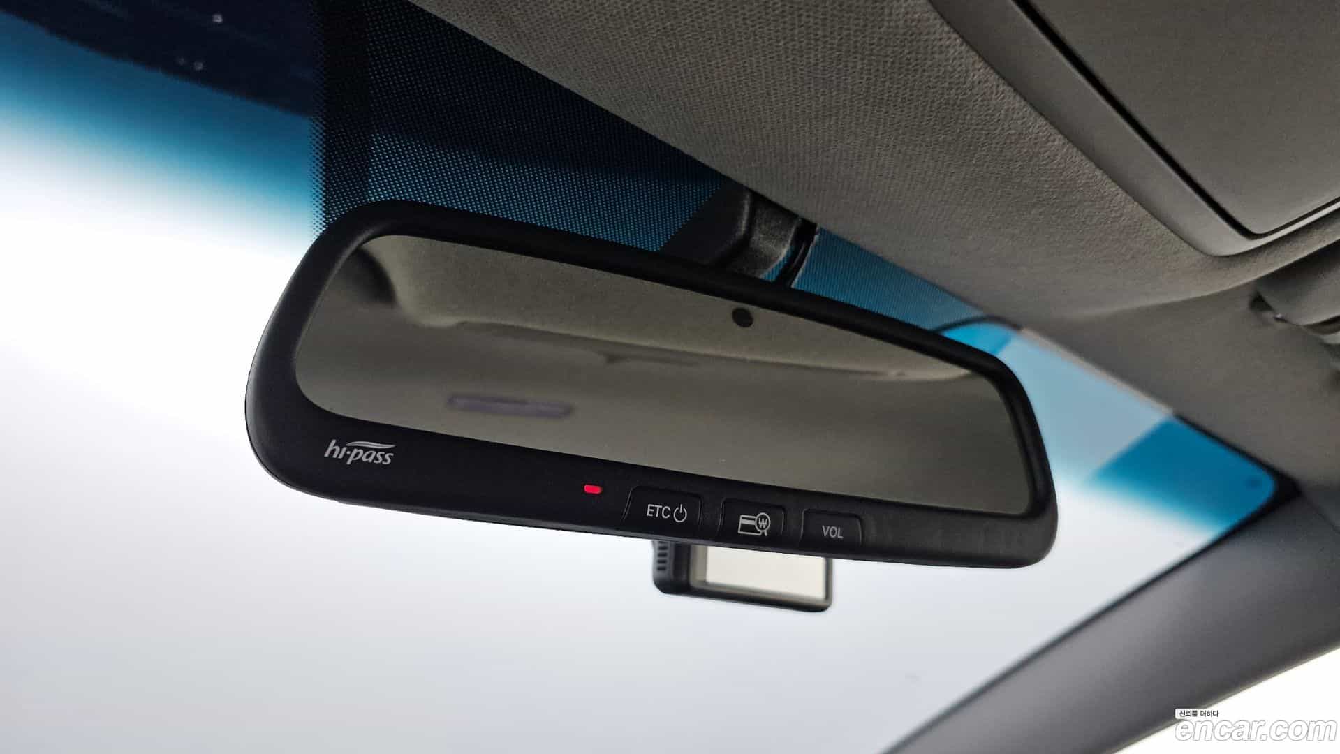 K3 Kia 2017.10-OPTION-022