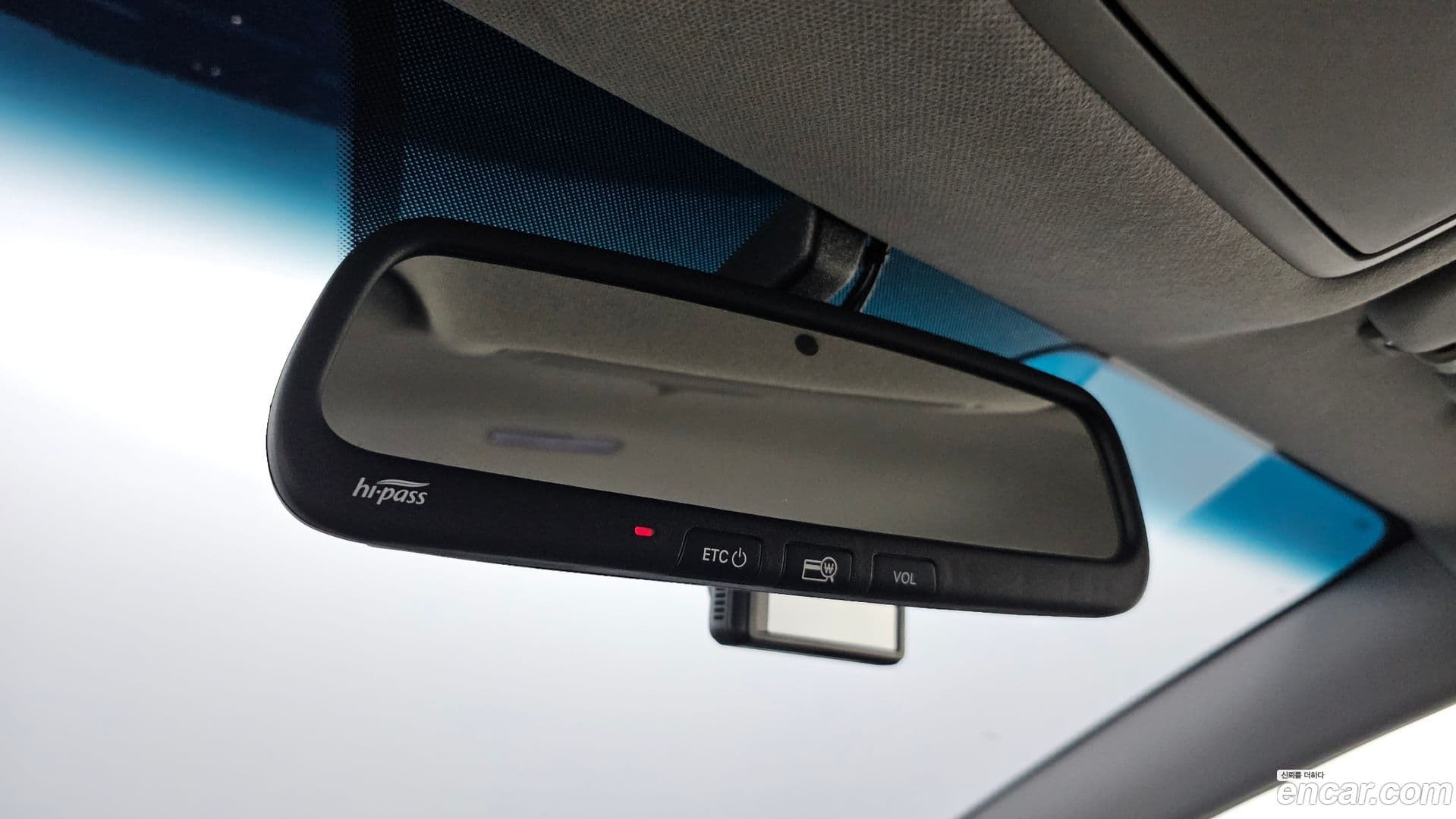 Main__Slider__Photo:K3 Kia 2017.10-17