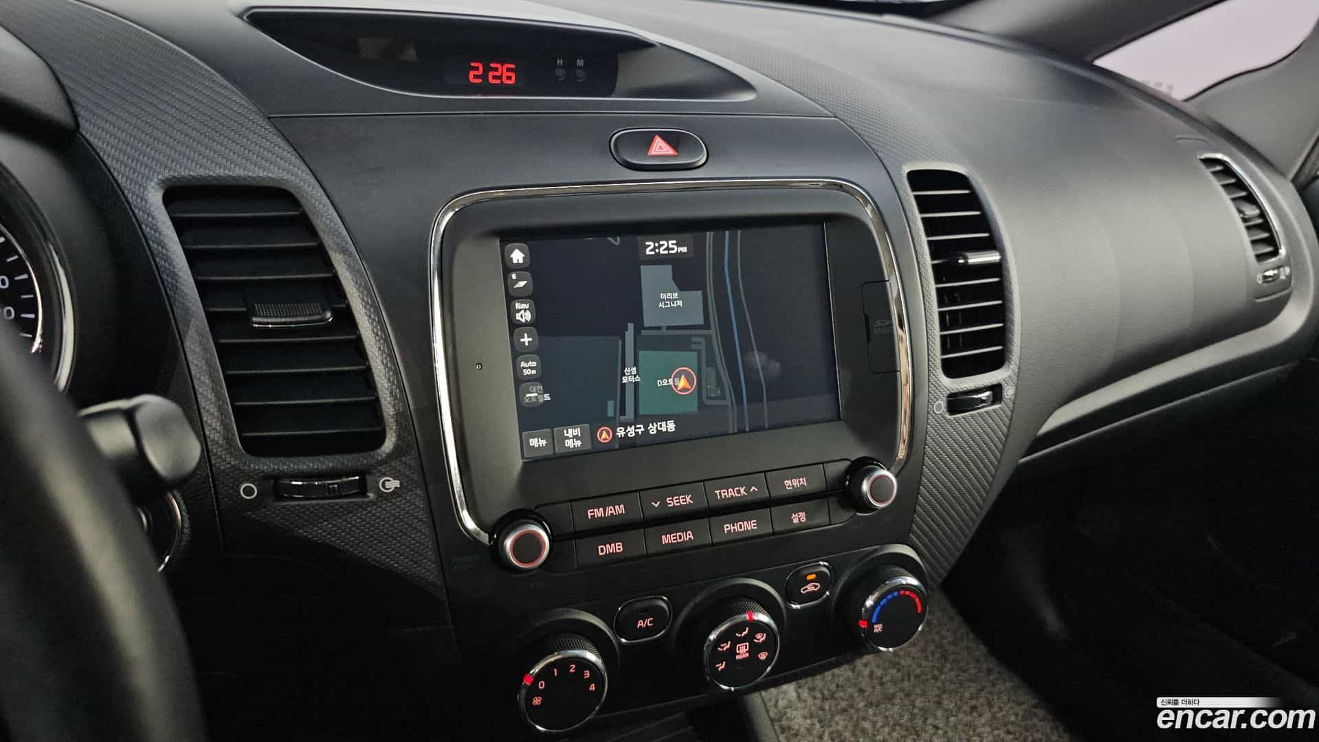 K3 Kia 2017.10-OPTION-023