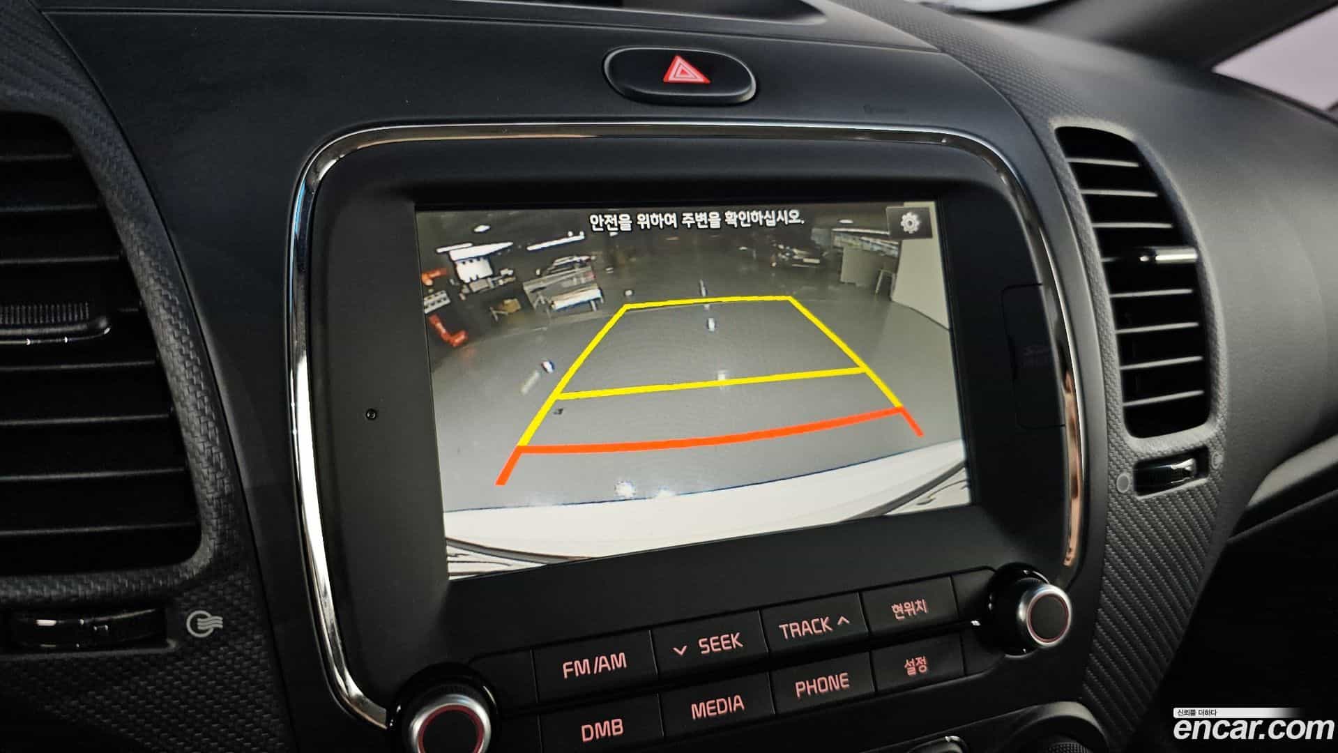 K3 Kia 2017.10-OPTION-024