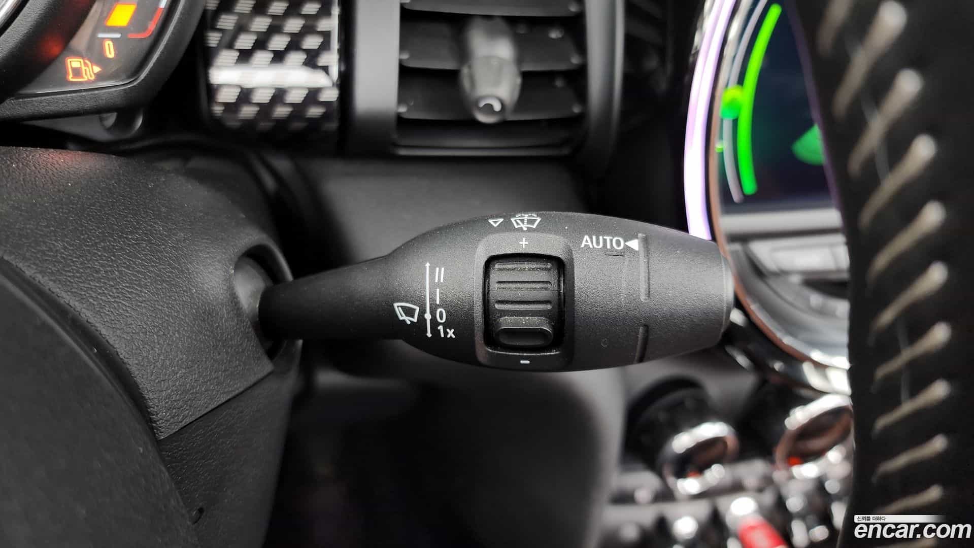 Cooper Convertible Mini 2020.5-OPTION-021